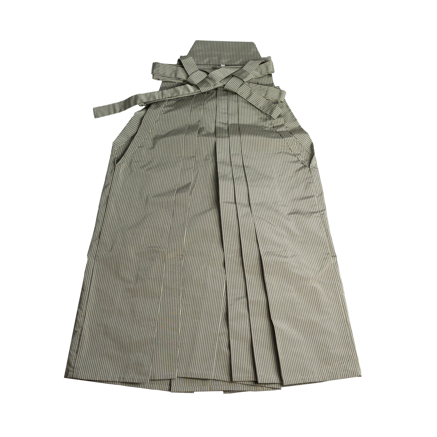 Hakama / 馬乗り袴